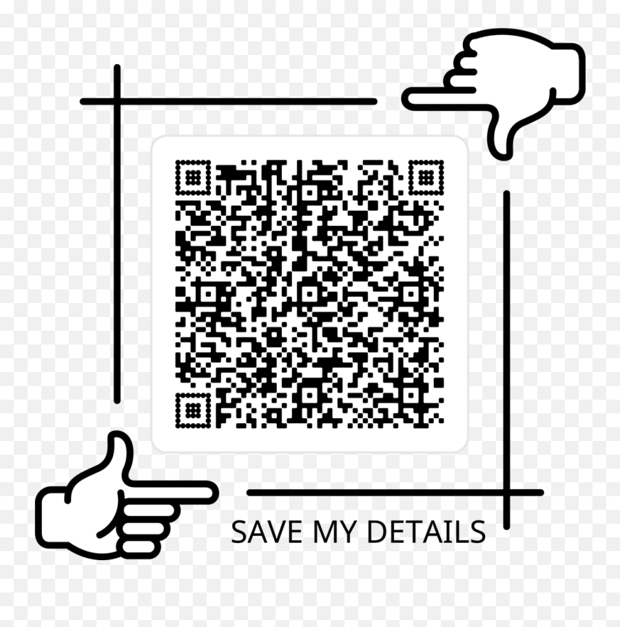Contact Business Consultants U2022 Simpleway Consulting - United Nations Qr Code Png,Mii Icon
