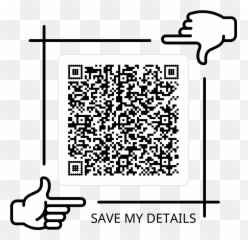 Contact Business Consultants U2022 Simpleway Consulting - United Nations Qr Code png