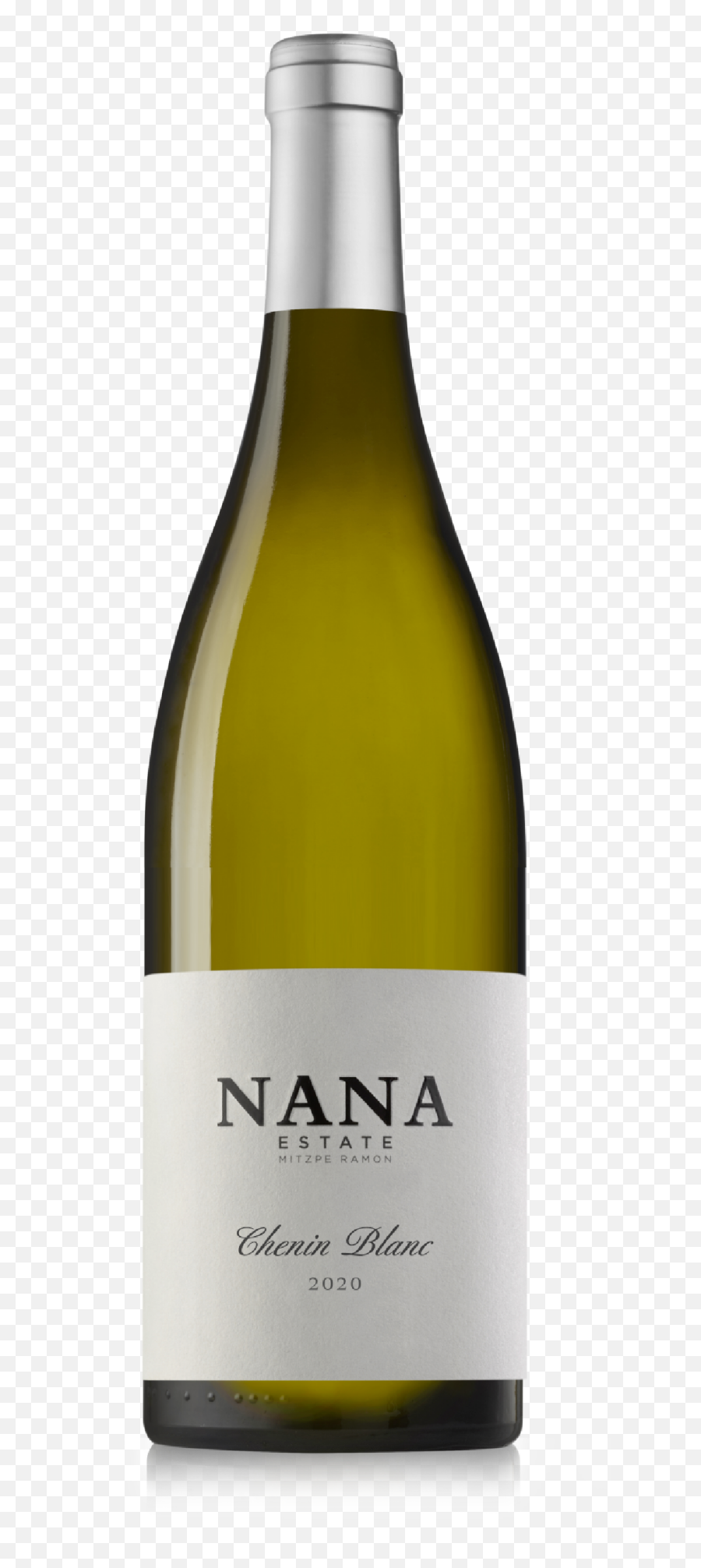 Chenin Blanc - Nana Vineyard Chenin Blanc Png,Photoshop Icon Wine