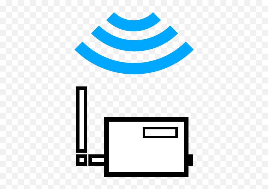 Ems Medication Temperature Monitoring - Temptime Corporation Vertical Png,Auto Temperature Icon Png