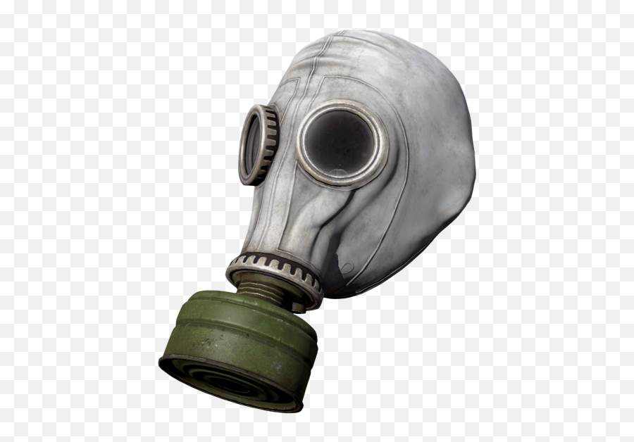 Poison Gas Png Images Download Transparent - Gp5 Gas Mask Meme,Icon Crossbones Helmet