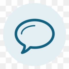 Publishers The Parable Group - Globos De Conversacion Png