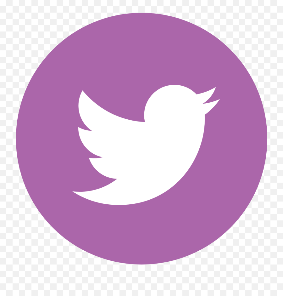 Book Club - Twitter Png,Book Club Icon