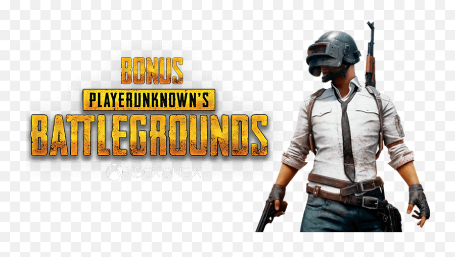 Download Playerunknowns Brand Royale Fortnite Battle - Pubg Png,Fortnite Player Png