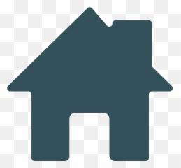 Ui And Ux U2013 Blogofgabija - 50 Home Page Icon png