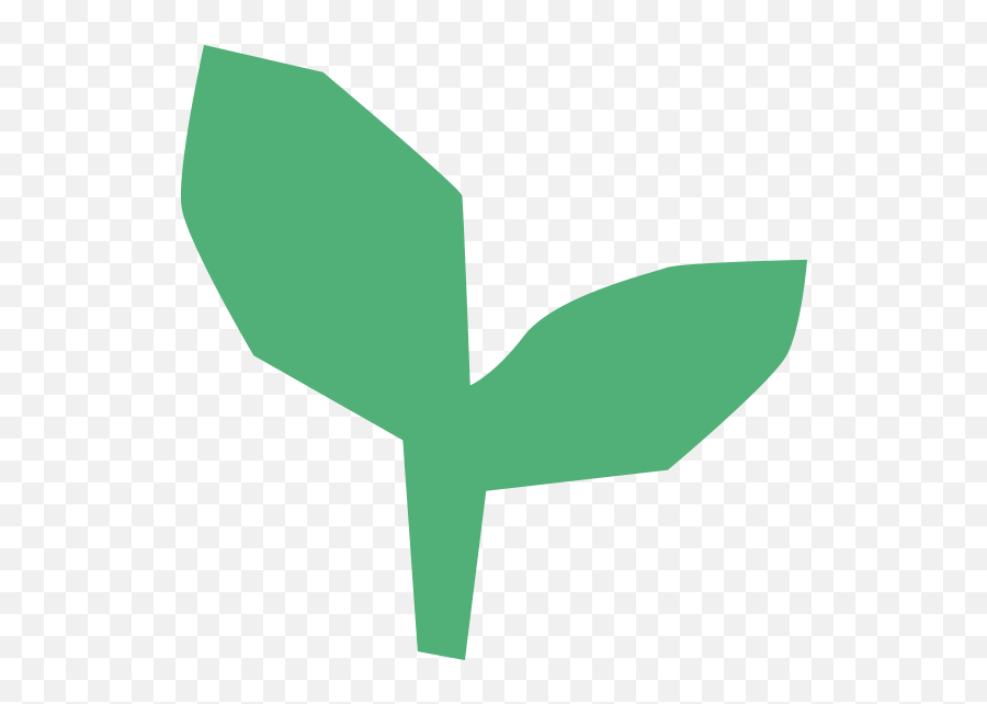 Garden Preschool Cooperative - Language Png,Growth Icon Png