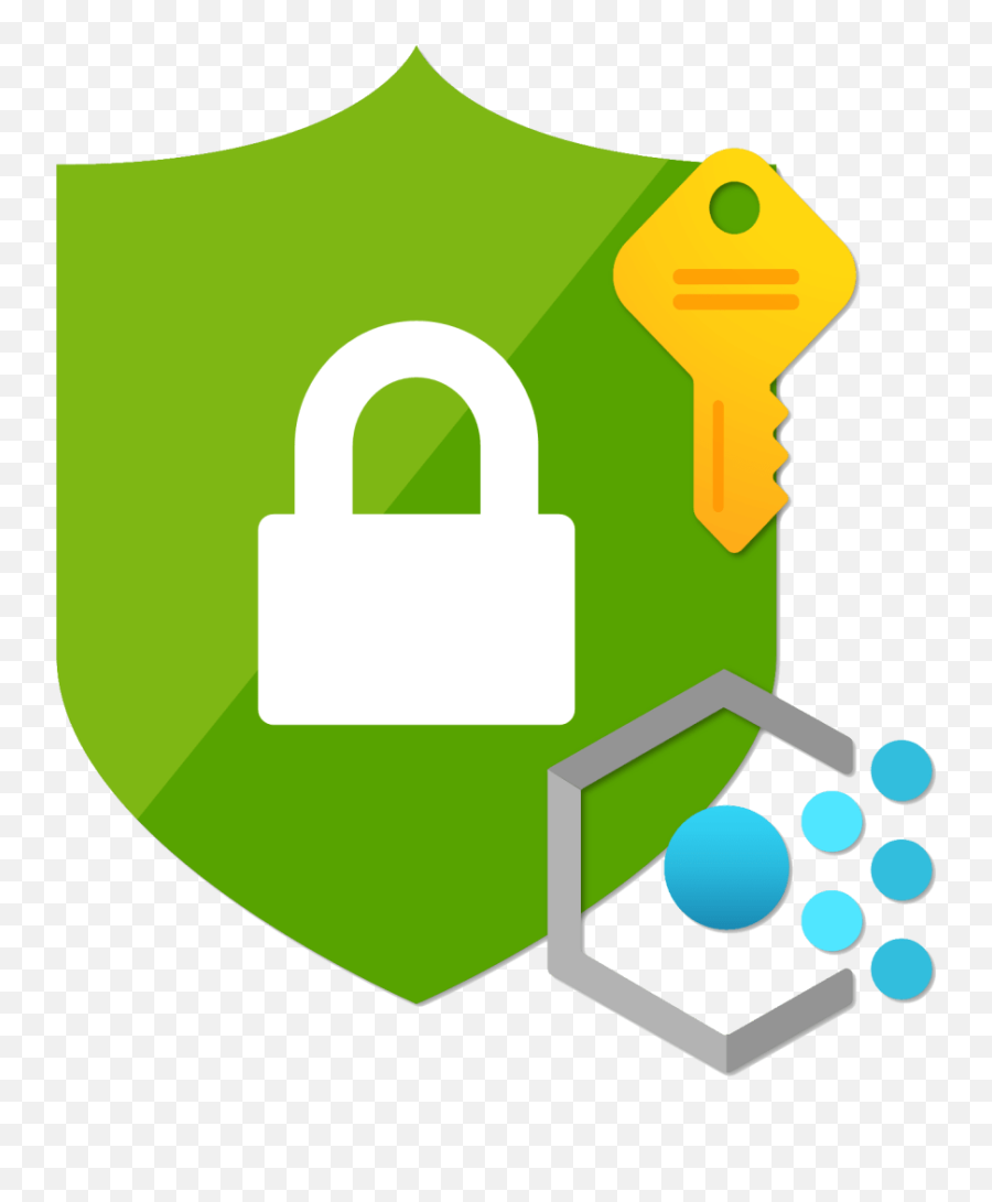 Blog - Seb8iaancom Vertical Png,Secure Lock Icon