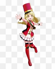 Tsurumaki Kokoro Bang Dream Wikia Fandom - Kokoro Tsurumaki Png,Anime Meme Icon