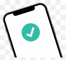 Support - Iphone png