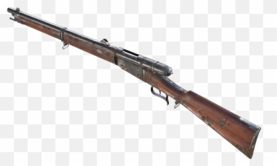 Steam Community Guide A Detailed Hunteru0027s All - InOne Solid png