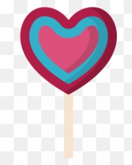 50 Free Vector Icons Of Love Designed By Freepik - Girly png