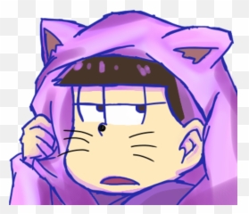 Art Street - Fictional Character png