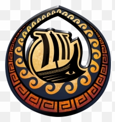 Odyssey - Language png
