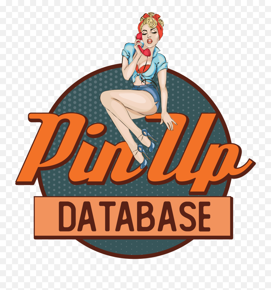 Marilyn Monroe Archives - The Pinup Database For Women Png,Marilyn Monroe Sex Icon