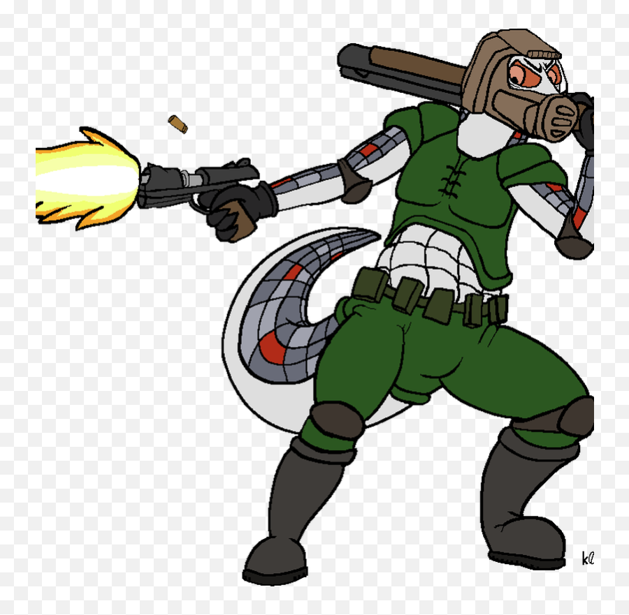 Com - Doom Kegan Cartoon Transparent Png Free Download Fictional Character,Doomguy Icon