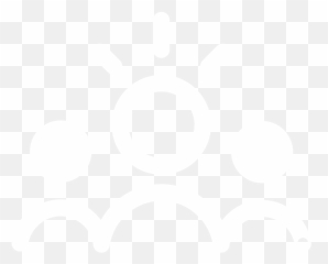 The Localization Manageru0027s Guide To Digital Transformation - Dot png