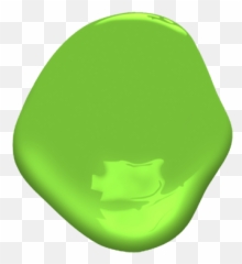 Sweet Pea 2031 - 30 Benjamin Moore png