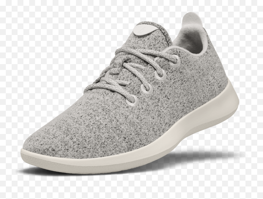 20 Best Valentineu0027s Day Gifts For Women In 2022 - Allbirds Wool Runners In Dapple Grey Png,Nike Tech Icon Sherpa Jogger