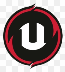 Official - Overwatch Hack Roadmap Changelog Unleashed Logo png