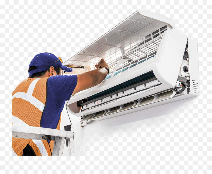 Air - Conditioningrepair Austin Air Conditioning U0026 Repair Air Conditioner Services Png,Air Conditioner Png