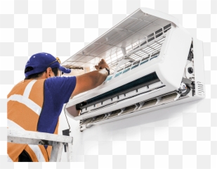 Air - Conditioningrepair Austin Air Conditioning U0026 Repair Air Conditioner Services Png,Air Conditioner Png