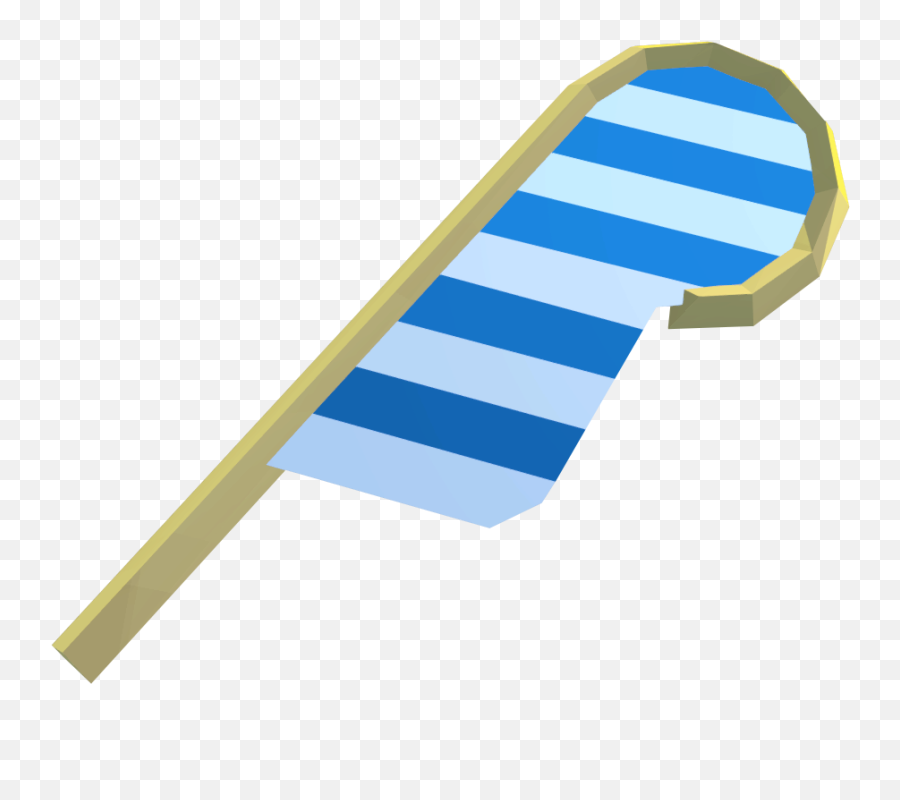 Feather Of Mau0027at - The Runescape Wiki Horizontal Png,Magic Feather Icon