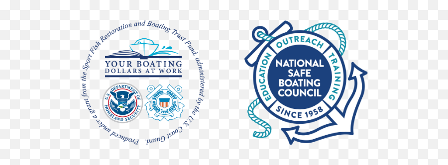 2022 Program - International Boating U0026 Water Safety Summit Language Png,Icon Anthem Jacket