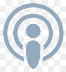 Ep 32 - How Understanding Maslowu0027s Hierarchy Basic Needs Dot png