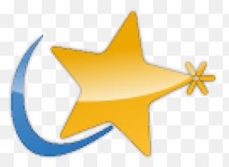Icon Sub - Sets KDE Store Mandriva Linux png