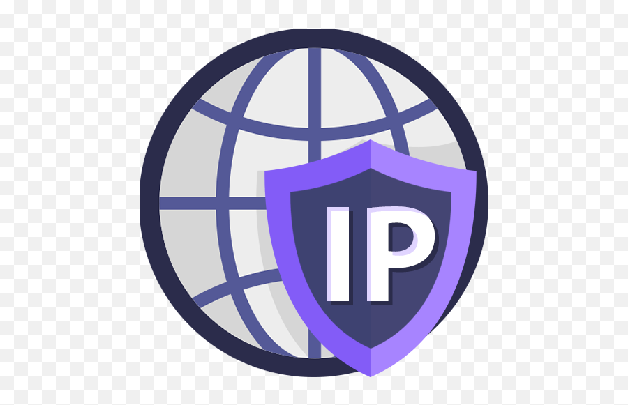 Ip Tools - Router Admin Setup U0026 Network Utilities Apk 111 Logo Website Png,Network Setup Icon