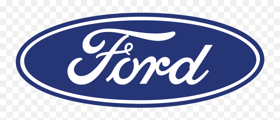 What We Do U2014 Teen Street Skills - Ford Car Logo Png,Icon Motorsports Headquarters