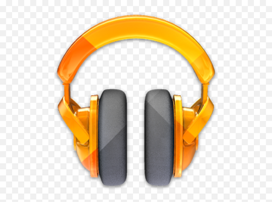 New Update For Google Play Music Rolling Out - Talkandroidcom Google Play Music 2013 Png,Play Outside Icon