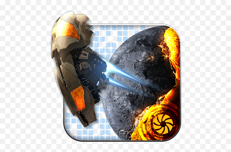 Space Shooter Pandora Apk 11 - Download Apk Latest Version Fictional Character Png,Pandora Icon