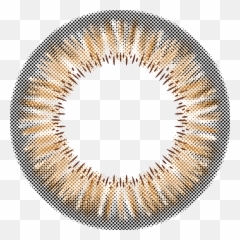 Freshkon - Dot png