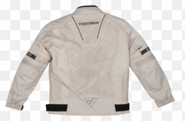 Chaqueta Modeka X - VENT KIDS Long Sleeve png
