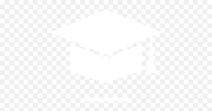 Sooner Connect - Home Hat White Graduation Icon Png,Ou Icon