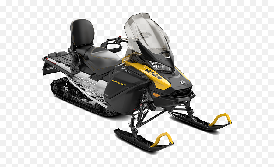 2023 Ski - Doo Expedition For Sale Crossover Snowmobile U0026 Sleds 2021 Expedition Sport 600 Efi Png,Icon Super Duty 4 Boot