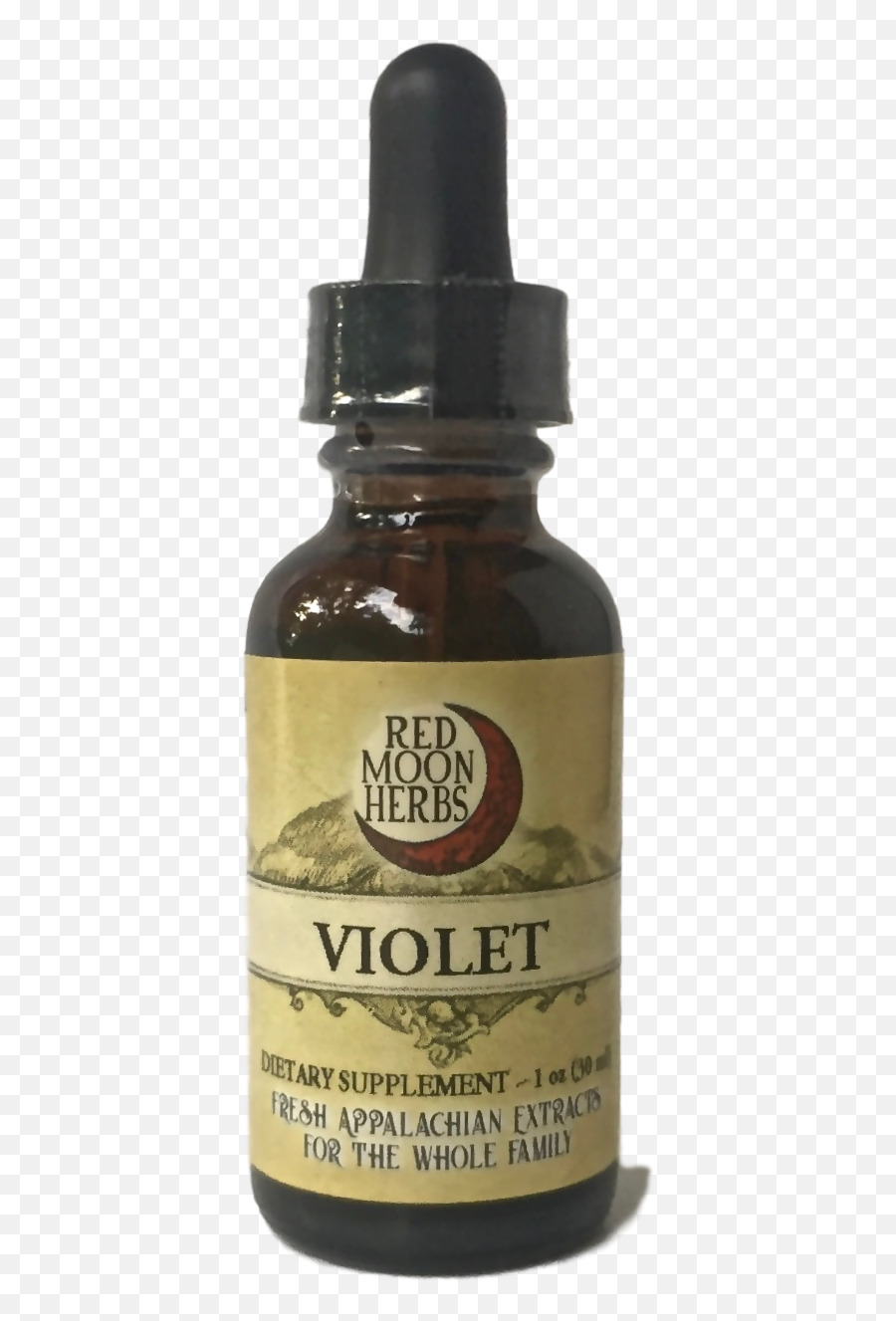 Violet Viola Spp - Medicinal Elixirs Png,Herbs Png