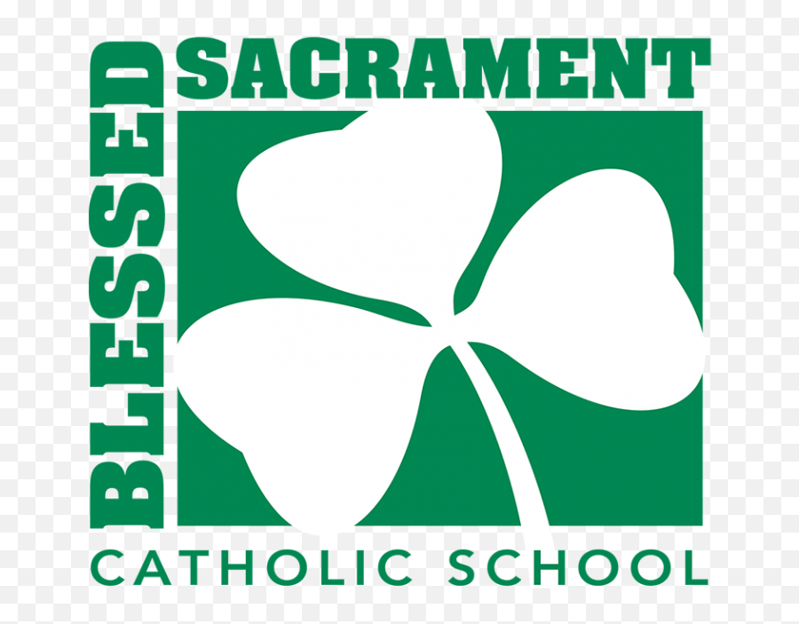 Blessed Sacrament Catholic School The Roman Png Accelerated Reader Icon