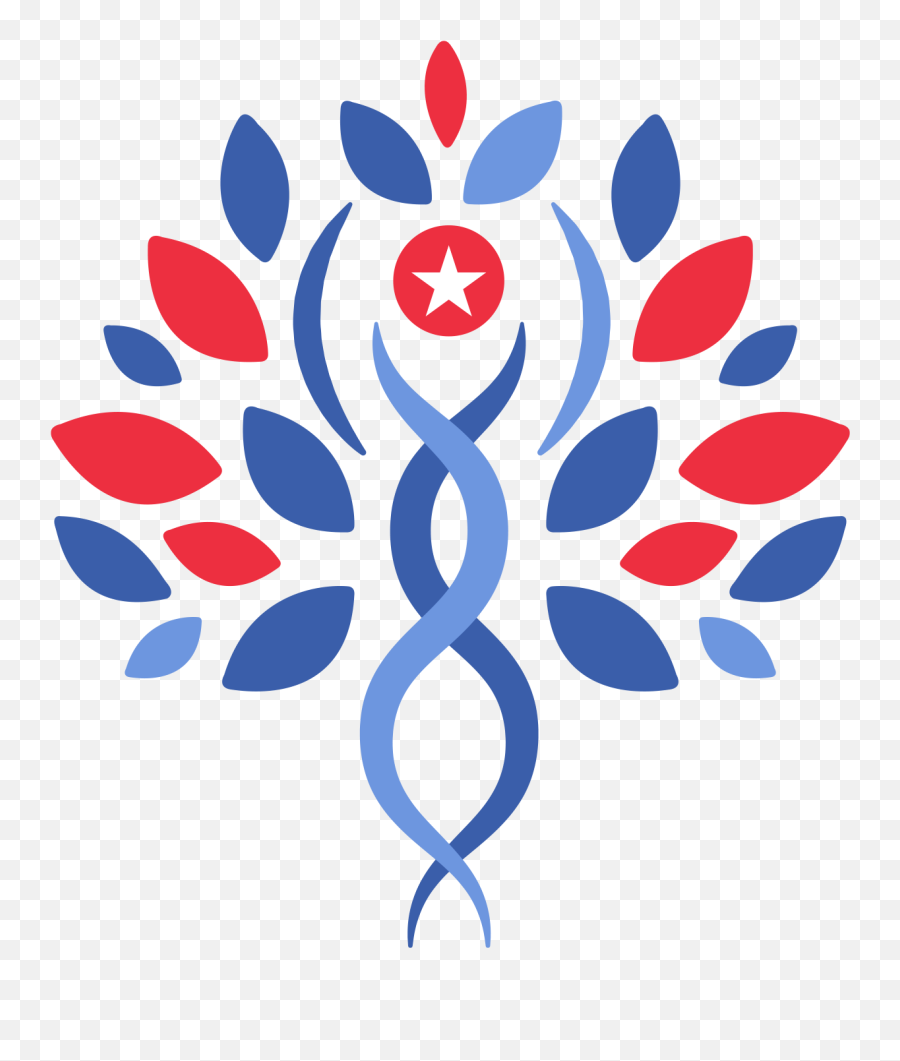 Calendar U2014 The Puerto Rican Agenda Of Chicago Png Register Here Icon