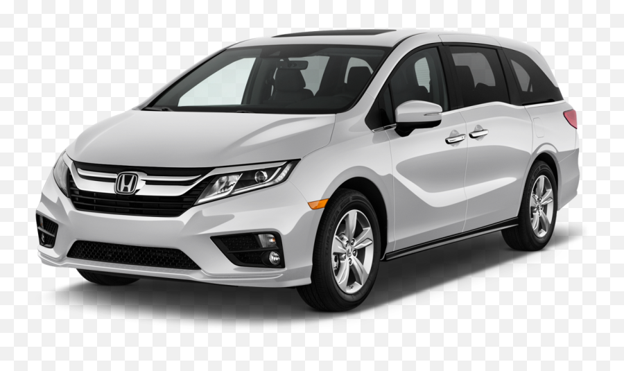 4dr I4 Cvt Lx Or Ex - L Auto Vehicles For Sale Near Burbank 2020 Honda Odyssey Png,Small Economy Car Icon Pop Brand