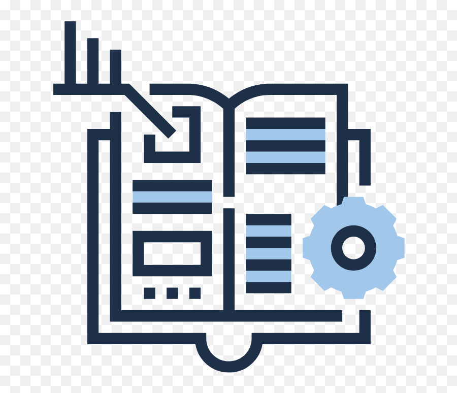 Ice Cube Cold Storage And Logistics - Information Guide Icon Png,Frozen Food Icon