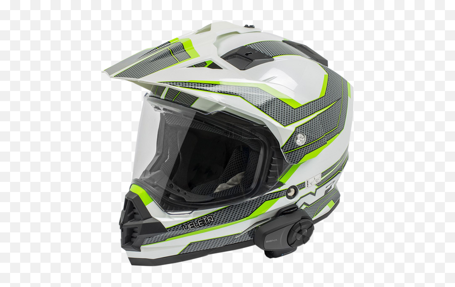 Helmets U2013 Tagged - Road U2013 Lutzkau0027s Garage Motorcycle Helmet Png,Icon Variant Helmet