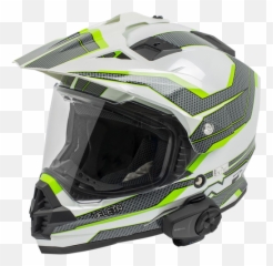 Helmets U2013 Tagged - Road U2013 Lutzkau0027s Garage Motorcycle Helmet Png,Icon Variant Helmet