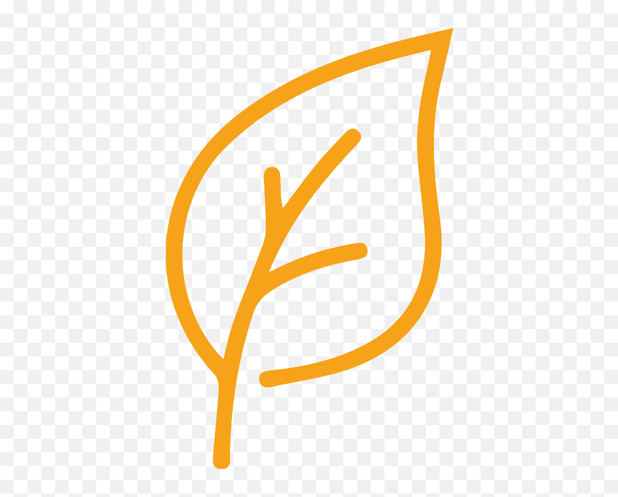 Welcome To Our Website - Welcome Language Png,Leaf Bird Icon