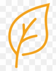 Welcome To Our Website - Language png