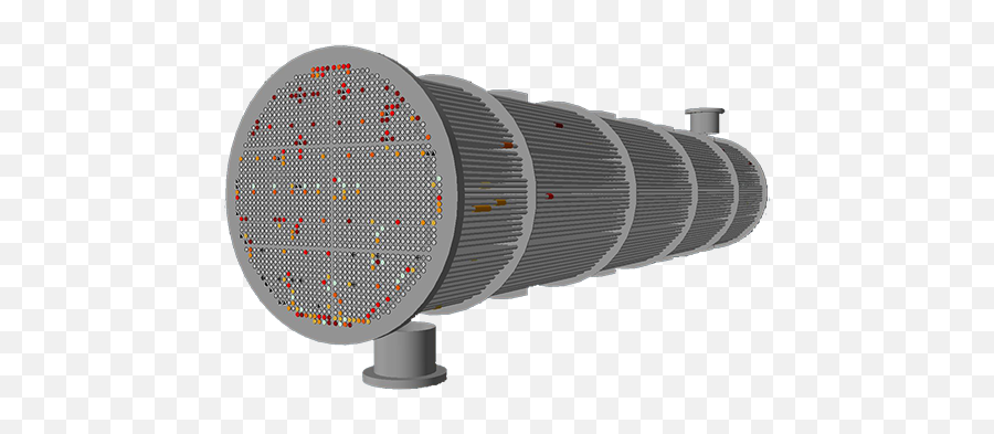 Eddyfi Tubepro - Malecón 2000 Png,Winrar New Icon