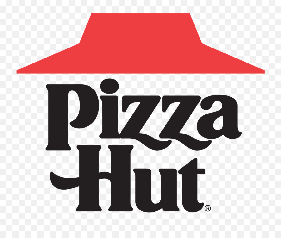Carryout - Pizza Hut Original Logo Png,Pizza Hut Png