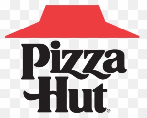 Carryout - Pizza Hut Original Logo png