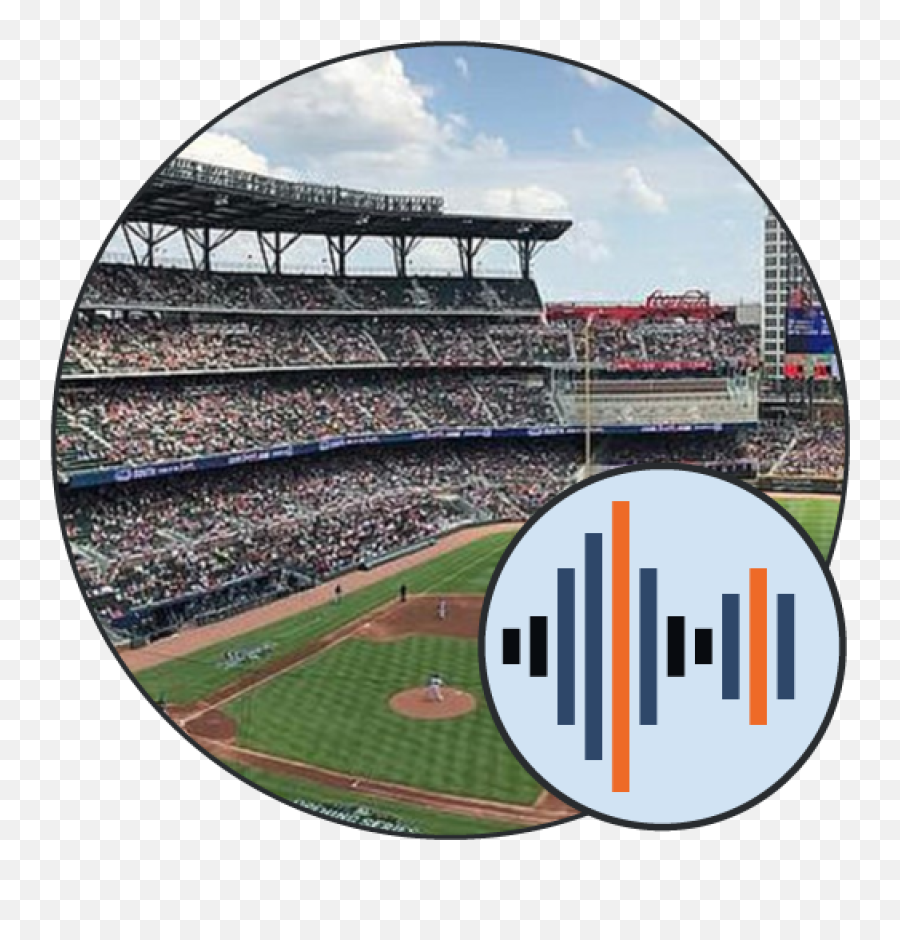 2021 Baseball Ballpark Sounds - Here Kitty Kitty Kitty Sound Lion King Png,Baseball Diamond Icon